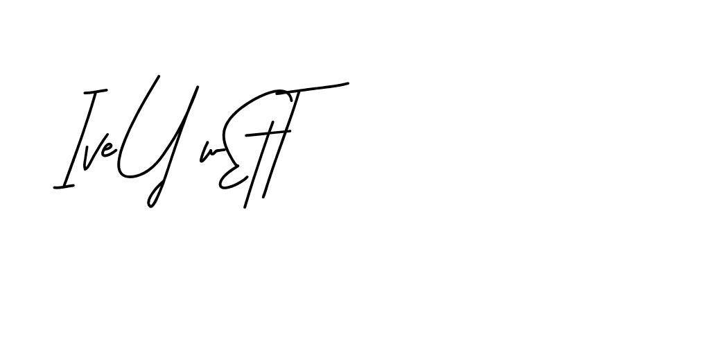 The best way (BrittanySignature-LjyZ) to make a short signature is to pick only two or three words in your name. The name Ceard include a total of six letters. For converting this name. Ceard signature style 2 images and pictures png