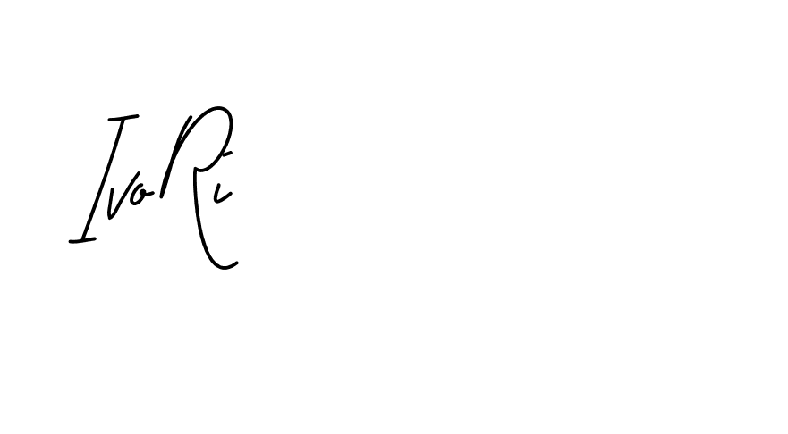 The best way (BrittanySignature-LjyZ) to make a short signature is to pick only two or three words in your name. The name Ceard include a total of six letters. For converting this name. Ceard signature style 2 images and pictures png