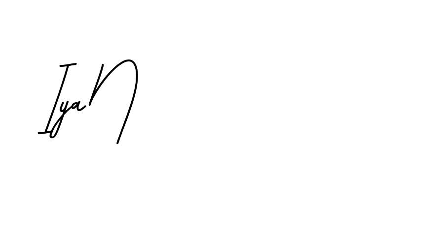 The best way (BrittanySignature-LjyZ) to make a short signature is to pick only two or three words in your name. The name Ceard include a total of six letters. For converting this name. Ceard signature style 2 images and pictures png