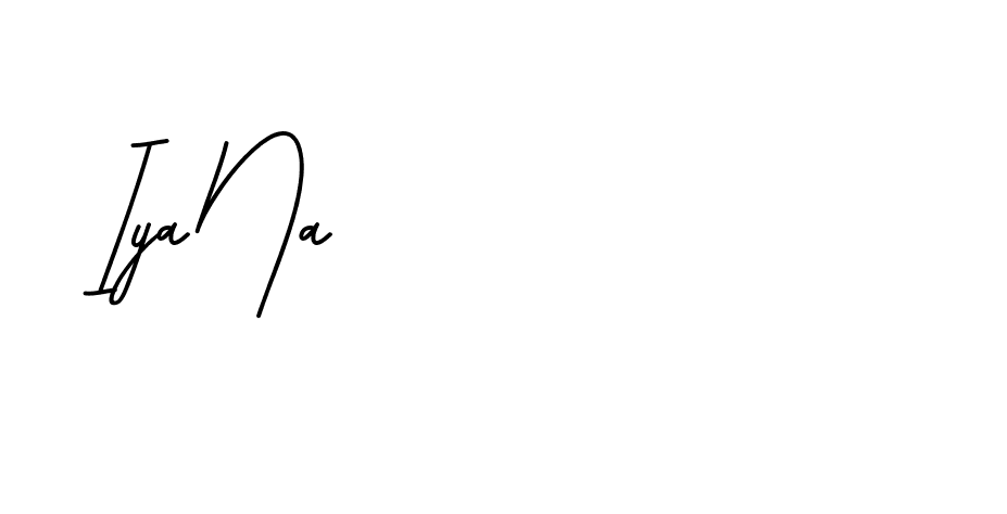 The best way (BrittanySignature-LjyZ) to make a short signature is to pick only two or three words in your name. The name Ceard include a total of six letters. For converting this name. Ceard signature style 2 images and pictures png