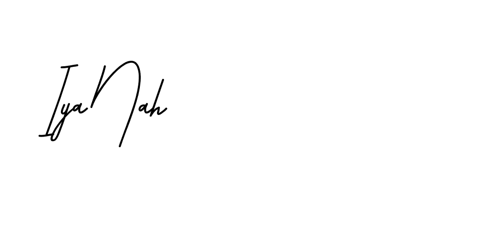 The best way (BrittanySignature-LjyZ) to make a short signature is to pick only two or three words in your name. The name Ceard include a total of six letters. For converting this name. Ceard signature style 2 images and pictures png