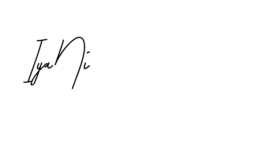 The best way (BrittanySignature-LjyZ) to make a short signature is to pick only two or three words in your name. The name Ceard include a total of six letters. For converting this name. Ceard signature style 2 images and pictures png