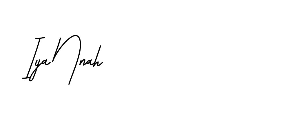 The best way (BrittanySignature-LjyZ) to make a short signature is to pick only two or three words in your name. The name Ceard include a total of six letters. For converting this name. Ceard signature style 2 images and pictures png