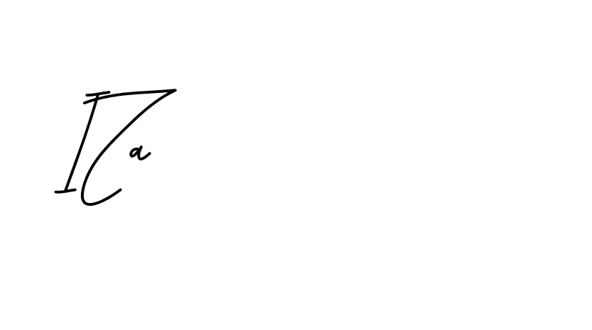 The best way (BrittanySignature-LjyZ) to make a short signature is to pick only two or three words in your name. The name Ceard include a total of six letters. For converting this name. Ceard signature style 2 images and pictures png