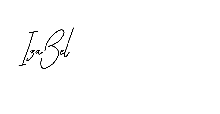 The best way (BrittanySignature-LjyZ) to make a short signature is to pick only two or three words in your name. The name Ceard include a total of six letters. For converting this name. Ceard signature style 2 images and pictures png