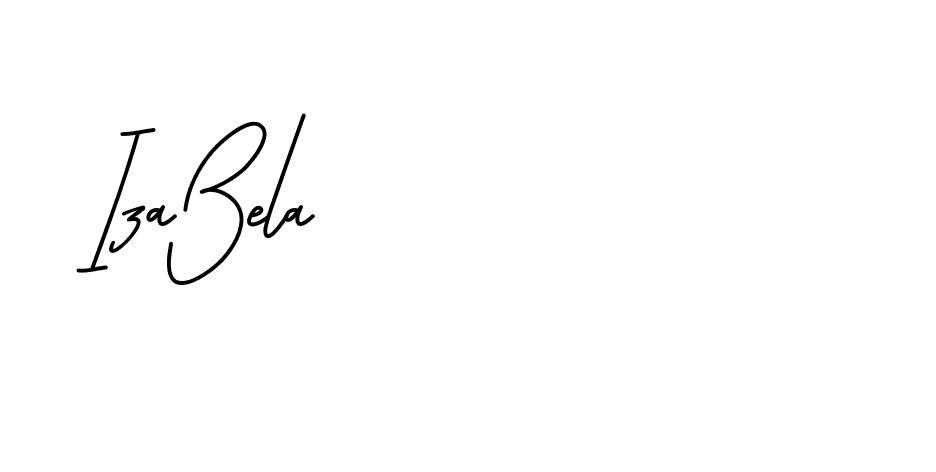 The best way (BrittanySignature-LjyZ) to make a short signature is to pick only two or three words in your name. The name Ceard include a total of six letters. For converting this name. Ceard signature style 2 images and pictures png