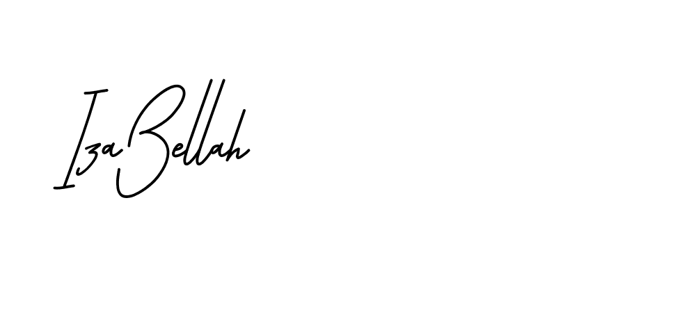 The best way (BrittanySignature-LjyZ) to make a short signature is to pick only two or three words in your name. The name Ceard include a total of six letters. For converting this name. Ceard signature style 2 images and pictures png