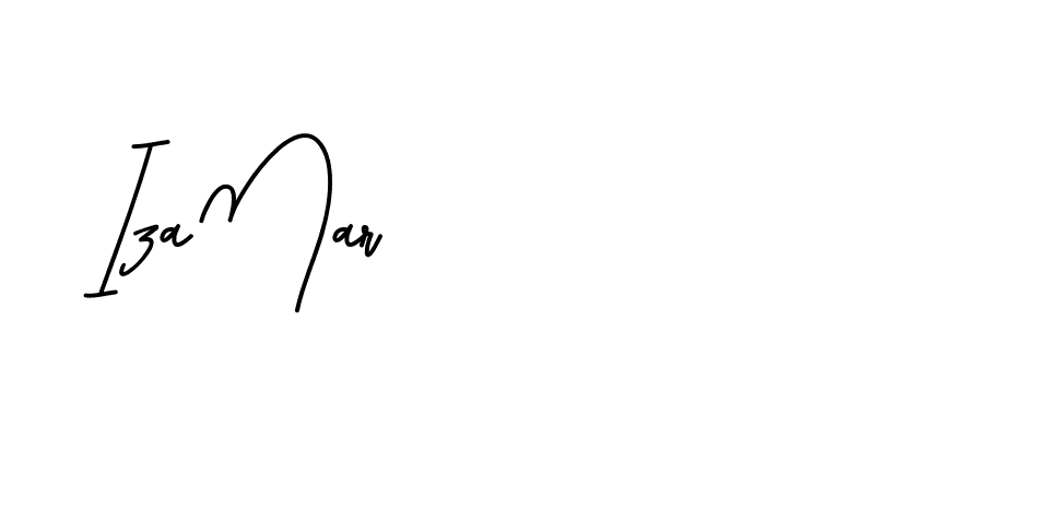 The best way (BrittanySignature-LjyZ) to make a short signature is to pick only two or three words in your name. The name Ceard include a total of six letters. For converting this name. Ceard signature style 2 images and pictures png