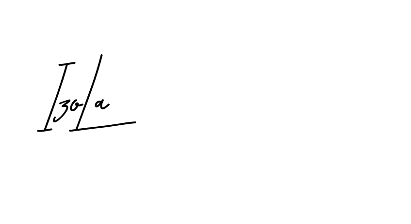 The best way (BrittanySignature-LjyZ) to make a short signature is to pick only two or three words in your name. The name Ceard include a total of six letters. For converting this name. Ceard signature style 2 images and pictures png