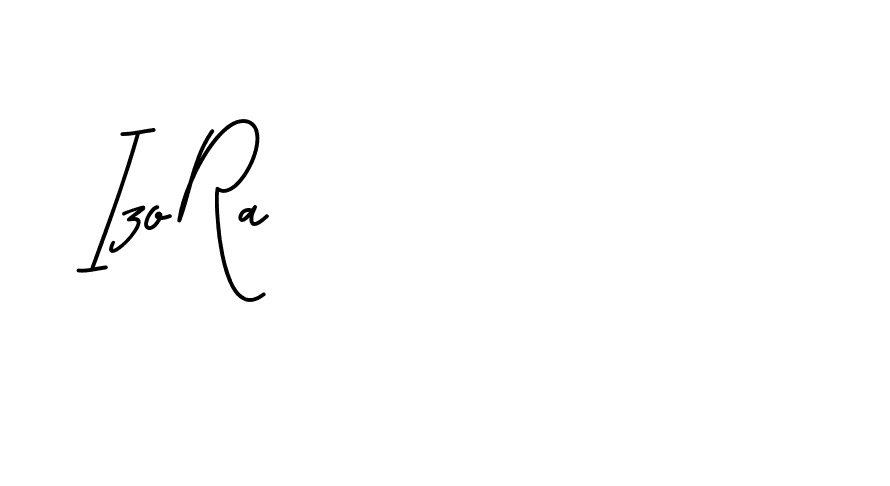 The best way (BrittanySignature-LjyZ) to make a short signature is to pick only two or three words in your name. The name Ceard include a total of six letters. For converting this name. Ceard signature style 2 images and pictures png