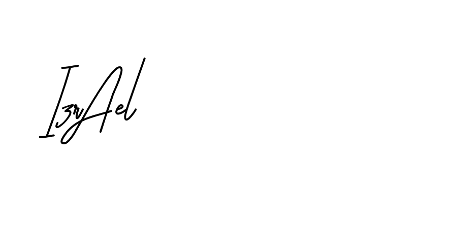 The best way (BrittanySignature-LjyZ) to make a short signature is to pick only two or three words in your name. The name Ceard include a total of six letters. For converting this name. Ceard signature style 2 images and pictures png