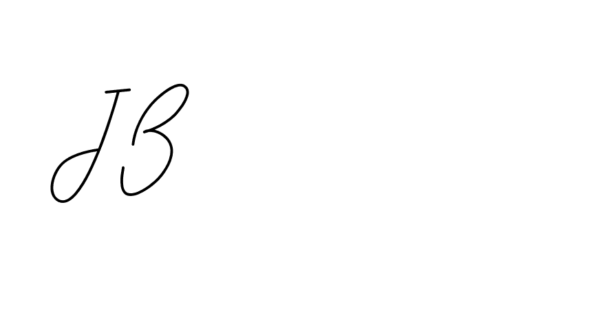 The best way (BrittanySignature-LjyZ) to make a short signature is to pick only two or three words in your name. The name Ceard include a total of six letters. For converting this name. Ceard signature style 2 images and pictures png