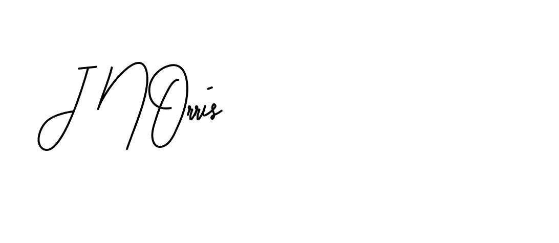 The best way (BrittanySignature-LjyZ) to make a short signature is to pick only two or three words in your name. The name Ceard include a total of six letters. For converting this name. Ceard signature style 2 images and pictures png