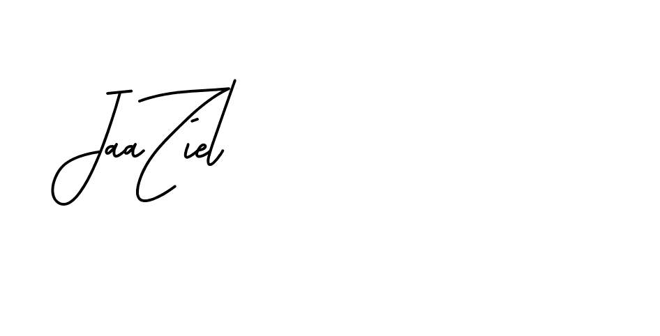 The best way (BrittanySignature-LjyZ) to make a short signature is to pick only two or three words in your name. The name Ceard include a total of six letters. For converting this name. Ceard signature style 2 images and pictures png