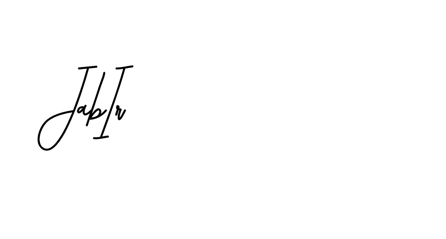 The best way (BrittanySignature-LjyZ) to make a short signature is to pick only two or three words in your name. The name Ceard include a total of six letters. For converting this name. Ceard signature style 2 images and pictures png