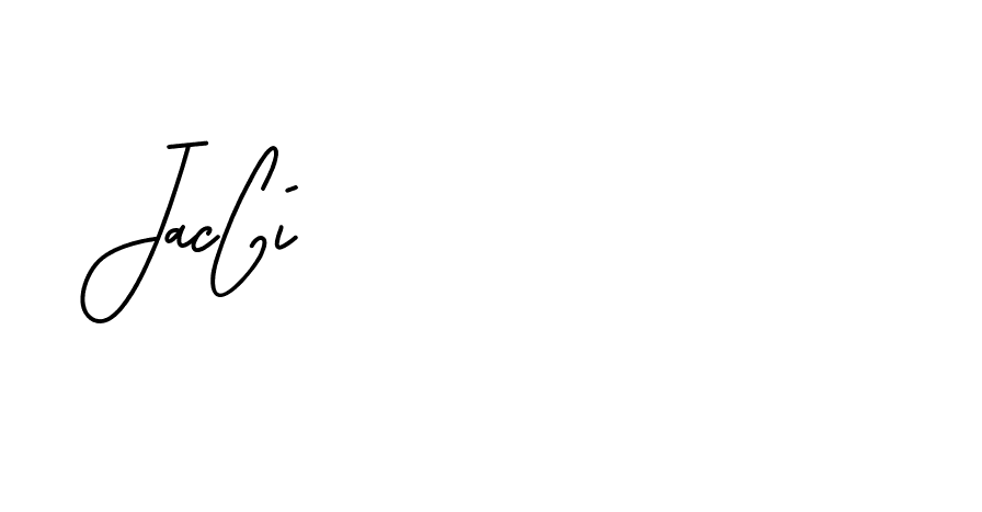 The best way (BrittanySignature-LjyZ) to make a short signature is to pick only two or three words in your name. The name Ceard include a total of six letters. For converting this name. Ceard signature style 2 images and pictures png