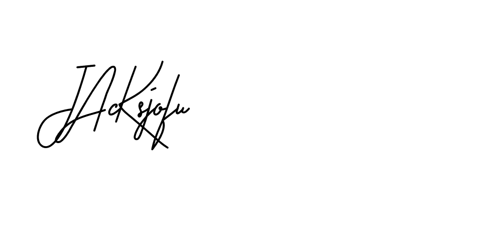 The best way (BrittanySignature-LjyZ) to make a short signature is to pick only two or three words in your name. The name Ceard include a total of six letters. For converting this name. Ceard signature style 2 images and pictures png