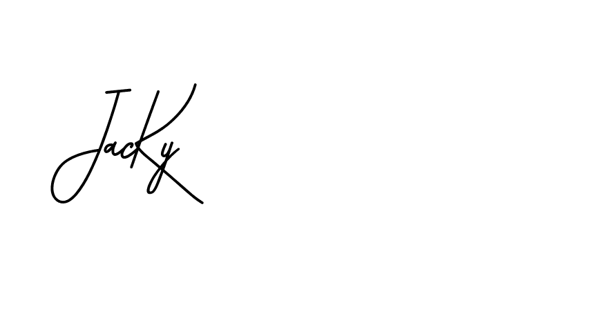 The best way (BrittanySignature-LjyZ) to make a short signature is to pick only two or three words in your name. The name Ceard include a total of six letters. For converting this name. Ceard signature style 2 images and pictures png