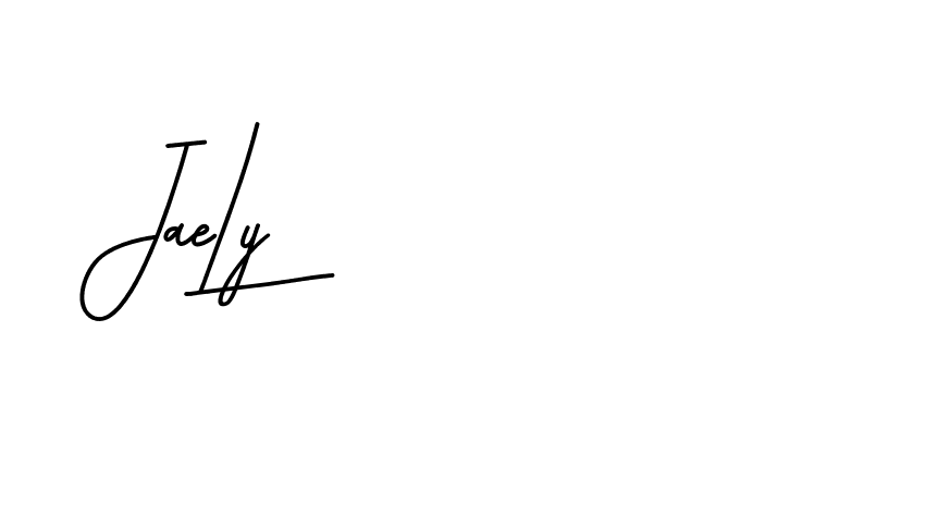 The best way (BrittanySignature-LjyZ) to make a short signature is to pick only two or three words in your name. The name Ceard include a total of six letters. For converting this name. Ceard signature style 2 images and pictures png