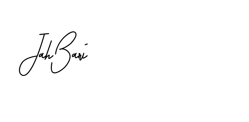 The best way (BrittanySignature-LjyZ) to make a short signature is to pick only two or three words in your name. The name Ceard include a total of six letters. For converting this name. Ceard signature style 2 images and pictures png