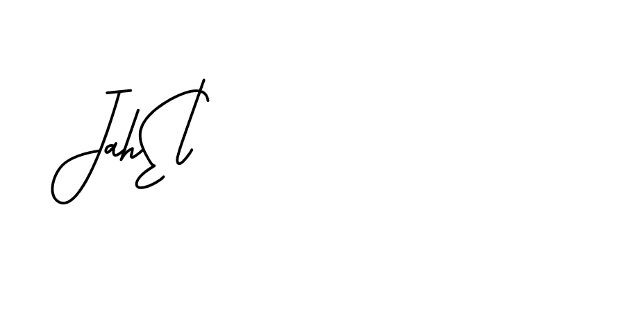 The best way (BrittanySignature-LjyZ) to make a short signature is to pick only two or three words in your name. The name Ceard include a total of six letters. For converting this name. Ceard signature style 2 images and pictures png