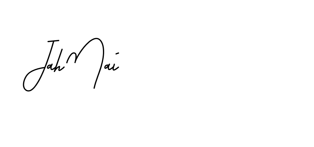 The best way (BrittanySignature-LjyZ) to make a short signature is to pick only two or three words in your name. The name Ceard include a total of six letters. For converting this name. Ceard signature style 2 images and pictures png