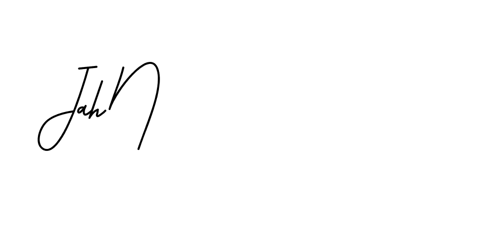 The best way (BrittanySignature-LjyZ) to make a short signature is to pick only two or three words in your name. The name Ceard include a total of six letters. For converting this name. Ceard signature style 2 images and pictures png