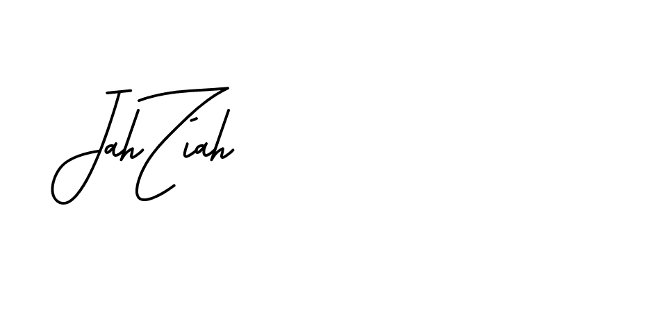 The best way (BrittanySignature-LjyZ) to make a short signature is to pick only two or three words in your name. The name Ceard include a total of six letters. For converting this name. Ceard signature style 2 images and pictures png