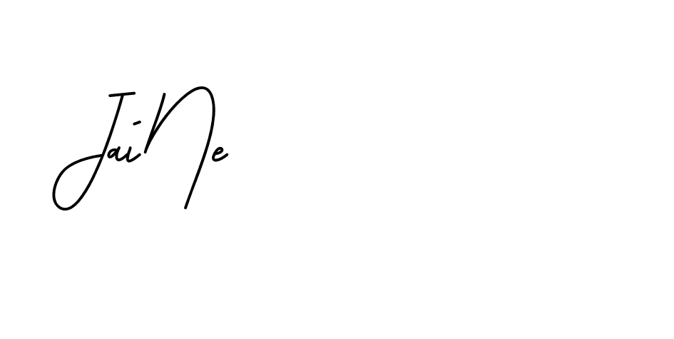 The best way (BrittanySignature-LjyZ) to make a short signature is to pick only two or three words in your name. The name Ceard include a total of six letters. For converting this name. Ceard signature style 2 images and pictures png