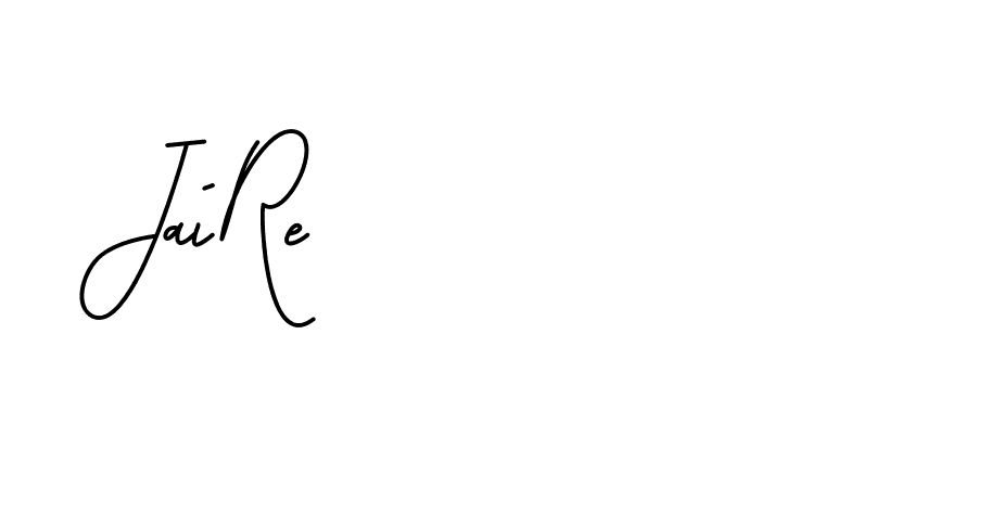 The best way (BrittanySignature-LjyZ) to make a short signature is to pick only two or three words in your name. The name Ceard include a total of six letters. For converting this name. Ceard signature style 2 images and pictures png