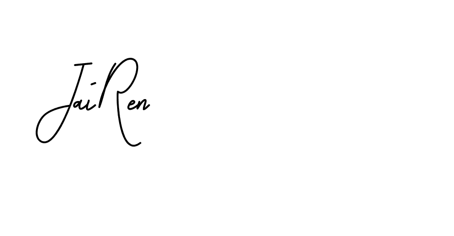 The best way (BrittanySignature-LjyZ) to make a short signature is to pick only two or three words in your name. The name Ceard include a total of six letters. For converting this name. Ceard signature style 2 images and pictures png