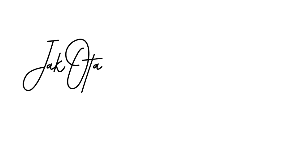 The best way (BrittanySignature-LjyZ) to make a short signature is to pick only two or three words in your name. The name Ceard include a total of six letters. For converting this name. Ceard signature style 2 images and pictures png