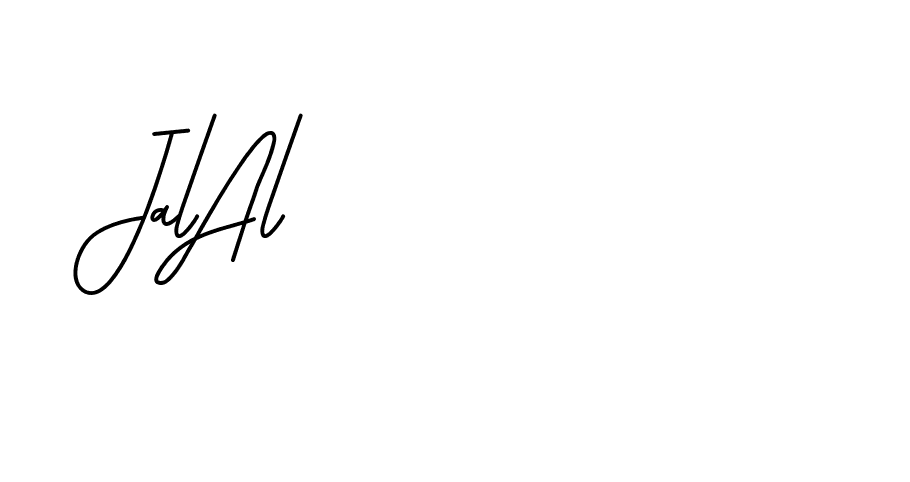 The best way (BrittanySignature-LjyZ) to make a short signature is to pick only two or three words in your name. The name Ceard include a total of six letters. For converting this name. Ceard signature style 2 images and pictures png