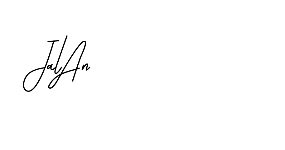 The best way (BrittanySignature-LjyZ) to make a short signature is to pick only two or three words in your name. The name Ceard include a total of six letters. For converting this name. Ceard signature style 2 images and pictures png