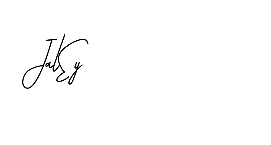 The best way (BrittanySignature-LjyZ) to make a short signature is to pick only two or three words in your name. The name Ceard include a total of six letters. For converting this name. Ceard signature style 2 images and pictures png