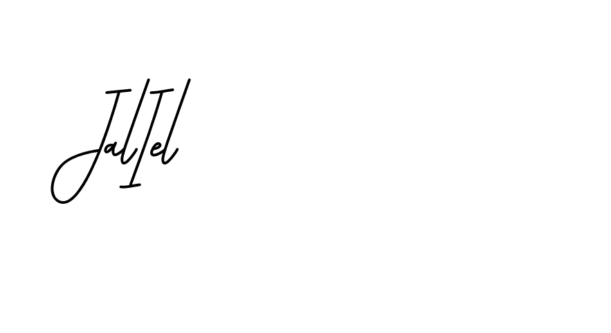 The best way (BrittanySignature-LjyZ) to make a short signature is to pick only two or three words in your name. The name Ceard include a total of six letters. For converting this name. Ceard signature style 2 images and pictures png