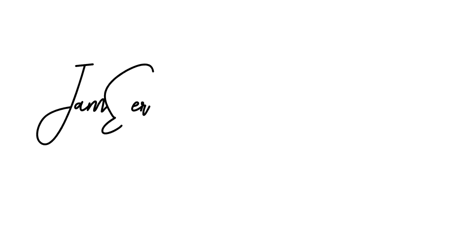 The best way (BrittanySignature-LjyZ) to make a short signature is to pick only two or three words in your name. The name Ceard include a total of six letters. For converting this name. Ceard signature style 2 images and pictures png