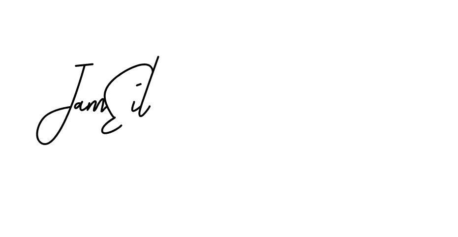 The best way (BrittanySignature-LjyZ) to make a short signature is to pick only two or three words in your name. The name Ceard include a total of six letters. For converting this name. Ceard signature style 2 images and pictures png