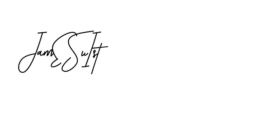 The best way (BrittanySignature-LjyZ) to make a short signature is to pick only two or three words in your name. The name Ceard include a total of six letters. For converting this name. Ceard signature style 2 images and pictures png