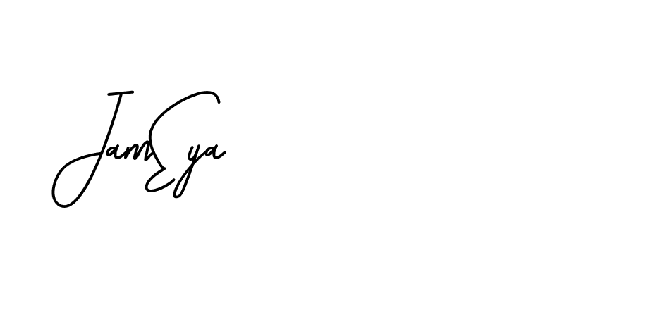 The best way (BrittanySignature-LjyZ) to make a short signature is to pick only two or three words in your name. The name Ceard include a total of six letters. For converting this name. Ceard signature style 2 images and pictures png