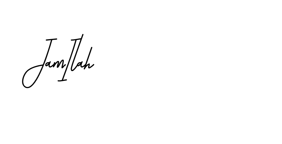 The best way (BrittanySignature-LjyZ) to make a short signature is to pick only two or three words in your name. The name Ceard include a total of six letters. For converting this name. Ceard signature style 2 images and pictures png