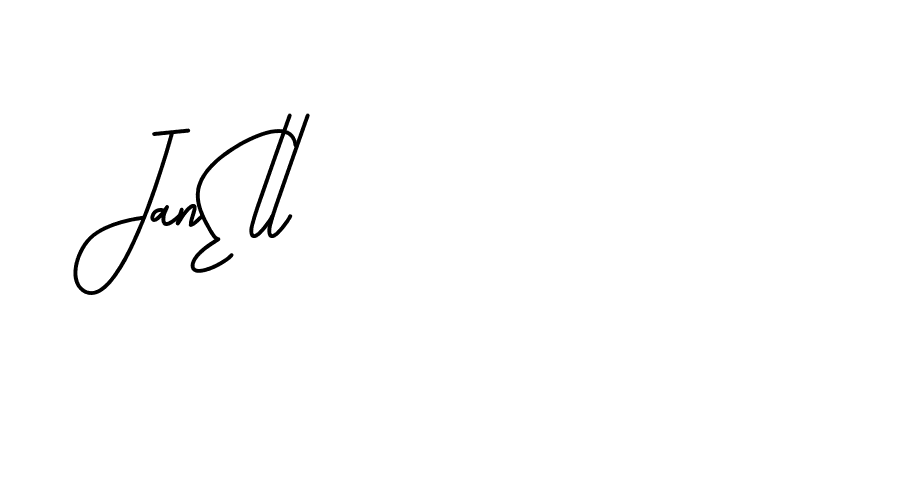 The best way (BrittanySignature-LjyZ) to make a short signature is to pick only two or three words in your name. The name Ceard include a total of six letters. For converting this name. Ceard signature style 2 images and pictures png