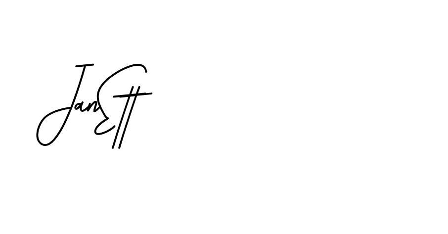 The best way (BrittanySignature-LjyZ) to make a short signature is to pick only two or three words in your name. The name Ceard include a total of six letters. For converting this name. Ceard signature style 2 images and pictures png