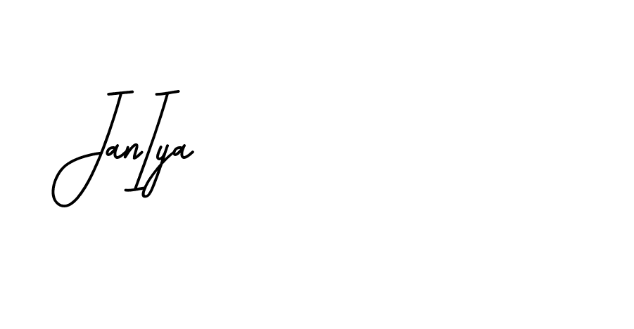 The best way (BrittanySignature-LjyZ) to make a short signature is to pick only two or three words in your name. The name Ceard include a total of six letters. For converting this name. Ceard signature style 2 images and pictures png