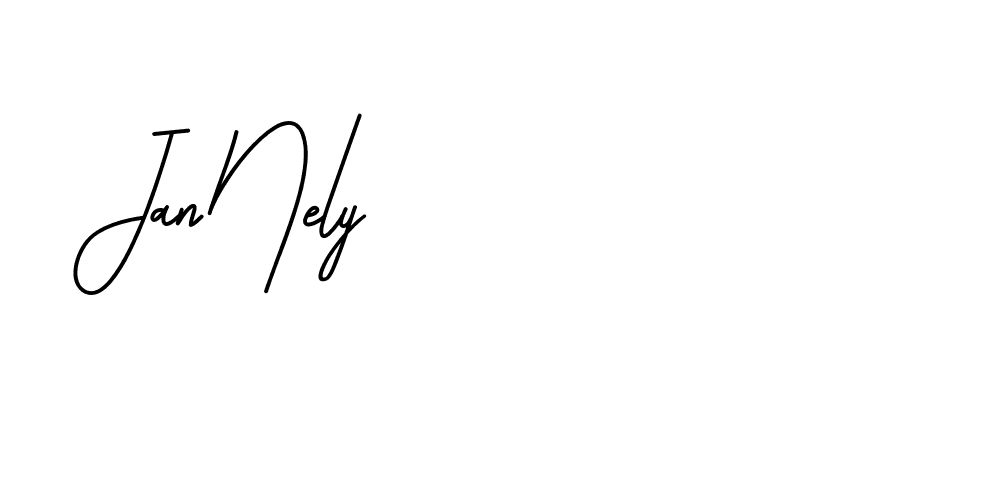 The best way (BrittanySignature-LjyZ) to make a short signature is to pick only two or three words in your name. The name Ceard include a total of six letters. For converting this name. Ceard signature style 2 images and pictures png