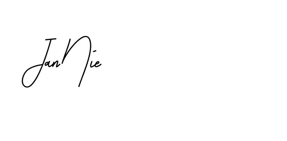 The best way (BrittanySignature-LjyZ) to make a short signature is to pick only two or three words in your name. The name Ceard include a total of six letters. For converting this name. Ceard signature style 2 images and pictures png