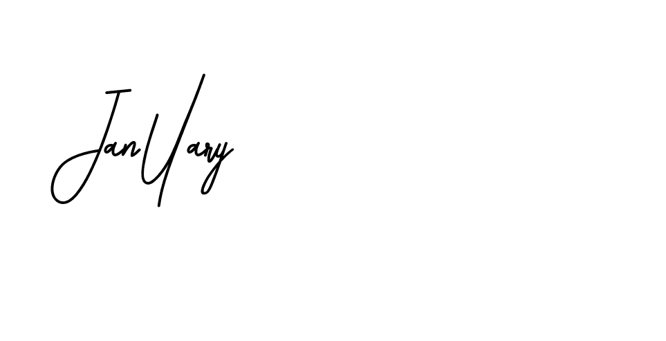 The best way (BrittanySignature-LjyZ) to make a short signature is to pick only two or three words in your name. The name Ceard include a total of six letters. For converting this name. Ceard signature style 2 images and pictures png