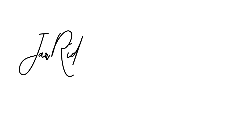 The best way (BrittanySignature-LjyZ) to make a short signature is to pick only two or three words in your name. The name Ceard include a total of six letters. For converting this name. Ceard signature style 2 images and pictures png