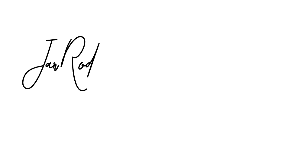 The best way (BrittanySignature-LjyZ) to make a short signature is to pick only two or three words in your name. The name Ceard include a total of six letters. For converting this name. Ceard signature style 2 images and pictures png