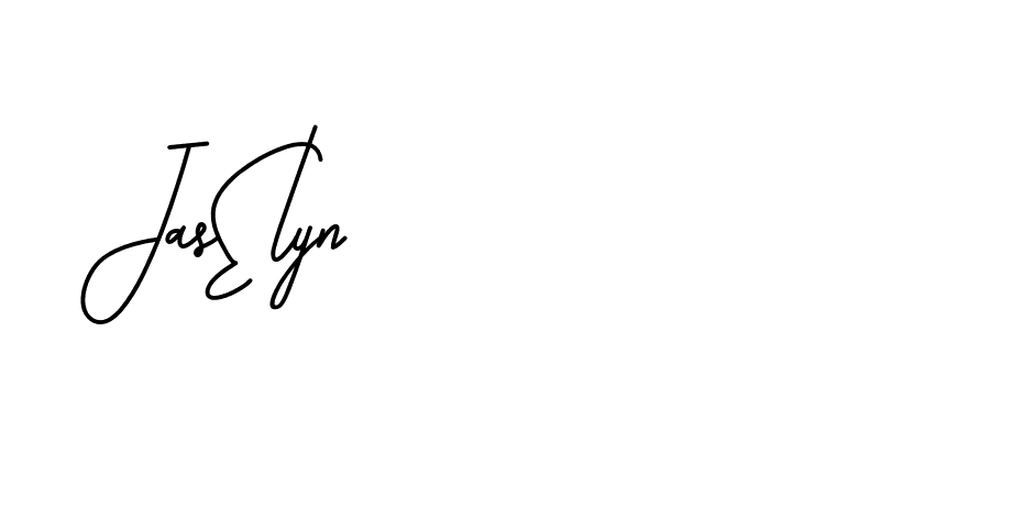 The best way (BrittanySignature-LjyZ) to make a short signature is to pick only two or three words in your name. The name Ceard include a total of six letters. For converting this name. Ceard signature style 2 images and pictures png